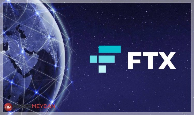 ftx 2