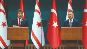 fuat oktay kktc basbakani habermeydan