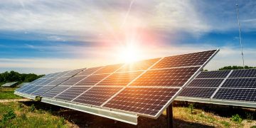 Güneş enerji sistemi (GES) yaptırılacak