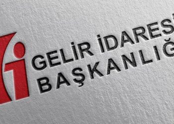 Gelir İdaresi Başkanlığı’ndan sahte internet sitelerine karşı uyarı