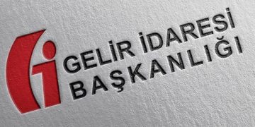 Gelir İdaresi Başkanlığı’ndan sahte internet sitelerine karşı uyarı
