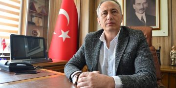 Gökçeada Belediye Başkanı yolsuzluk iddiasıyla gözaltına alındı