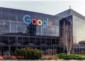 ABD Adalet Bakanlığı ve Google Karşı Karşıya Geldi!