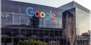 ABD Adalet Bakanlığı ve Google Karşı Karşıya Geldi!