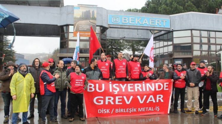 grev habermeydan