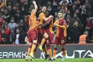 gs ankaragucu habermeydan