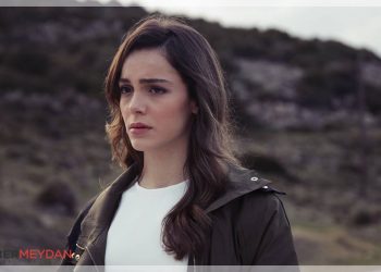 Hafsanur Sancaktutan’dan İntihar Yalanlaması Geldi! Hadise, Ünlü İsme Destek Verdi!