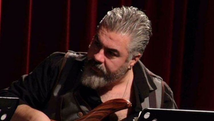 hakan yelbiz habermeydan