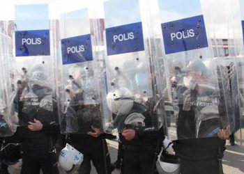 Valilik açıkladı: Hakkari’de 15 günlük yasak!