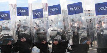 Valilik açıkladı: Hakkari’de 15 günlük yasak!