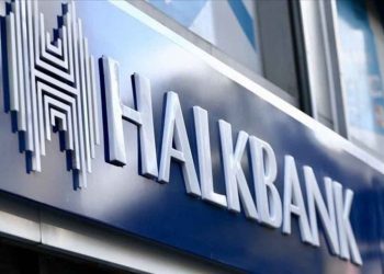 ABD’deki Halkbank davasında kritik gün