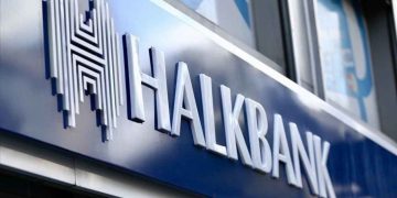 ABD’deki Halkbank davasında kritik gün