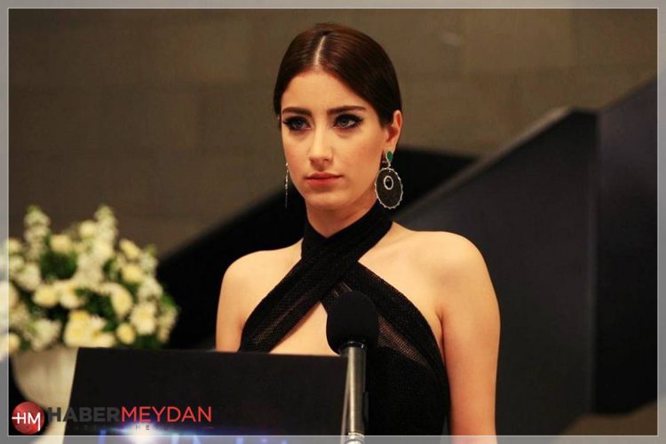 hazal 1