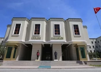 İçişleri Bakanlığı’ndan Özgür Özel’in iddialarına açıklama