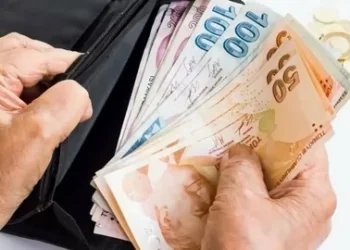 Kamu işçilerine ikramiye ödemelerinin tarihi kesinleşti