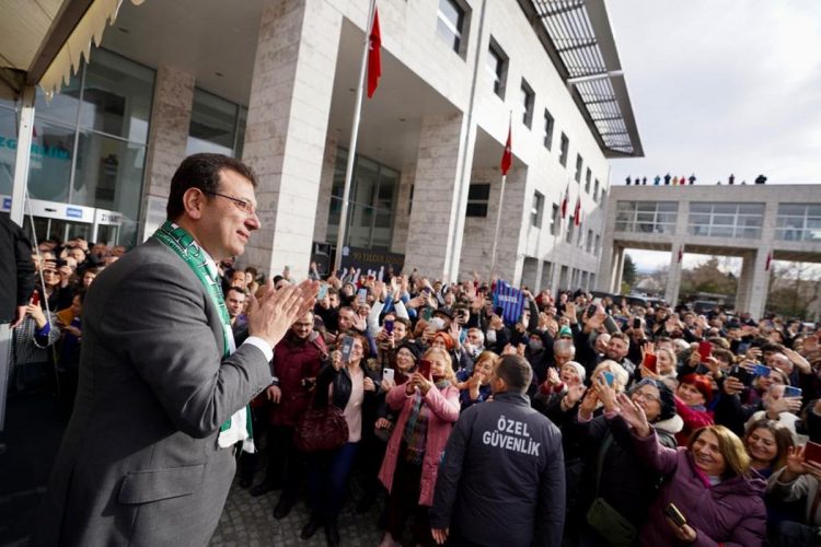 imamoglu bursada habermeydan