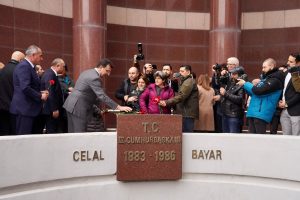 imamoglu bursada2 habermeydan