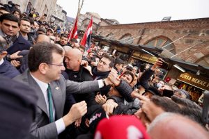 imamoglu bursada4 habermeydan