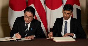 ingiltere japonya anlasma habermeydan