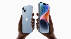iphone 14 habermeydan