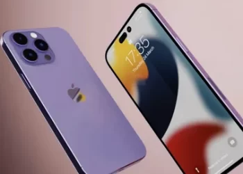 Apple’dan iPhone 14 fiyatlarına zam