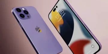 Apple’dan iPhone 14 fiyatlarına zam