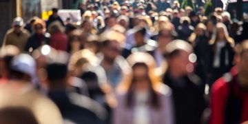 TÜİK açıkladı: Kasım ayı işsizlik rakamları