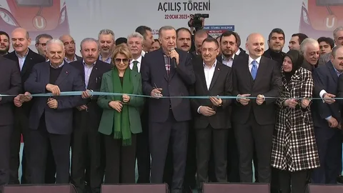 istanbul metro acilisi habermeydan