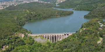 İSKİ’den “İstanbul’un 3,5 aylık suyu kaldı” iddialarına cevap