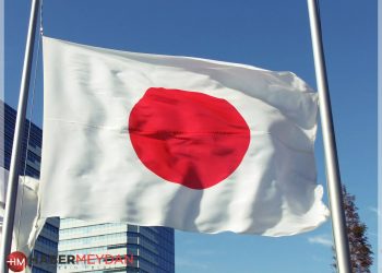 Japonya’da Hükümet, Geçmişteki Kısırlaştırma Süreçleri İçin Tazminata Mahkum Edildi!