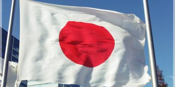 Japonya’da Hükümet, Geçmişteki Kısırlaştırma Süreçleri İçin Tazminata Mahkum Edildi!