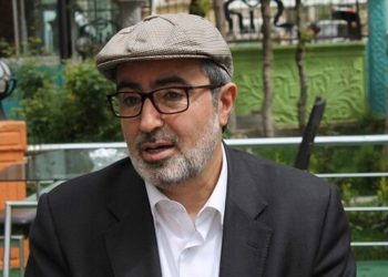 Mahkemeden Jet Fadıl ve yeğenine tutuklama kararı