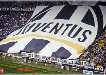 Juventus’a 15 Puanlık Ceza Geldi!