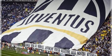 Juventus’a 15 Puanlık Ceza Geldi!