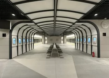 Kağıthane-İstanbul metro hattı bugün hizmete başlıyor