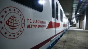kagithane istanbul havalimani metro acilisi2 habermeyden