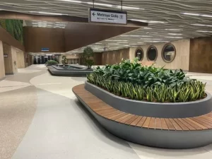 kagithane istanbul havalimani metro acilisi4 habermeyden