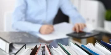Kamuda sözleşmeliye kadro düzenlemesi yürürlükte