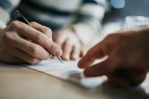 kamuda calisan sozlesmeli habermeydan