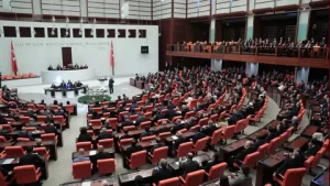 kamuda sozlesmeli duzenlemesi tbmm yasalasti habermeydan