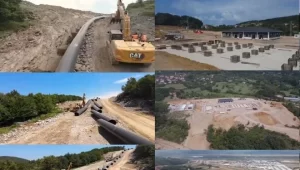 karadeniz gazi gelisme habermeydan