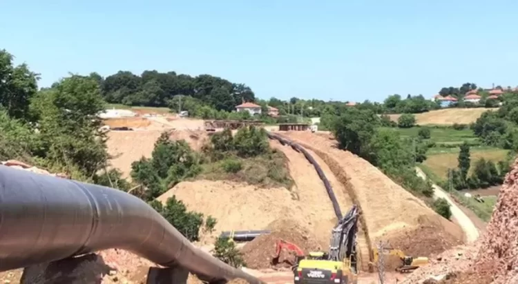 karadeniz gazi gelisme2 habermeydan