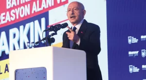 kemal kilicdaroglu aciklama habermeydan