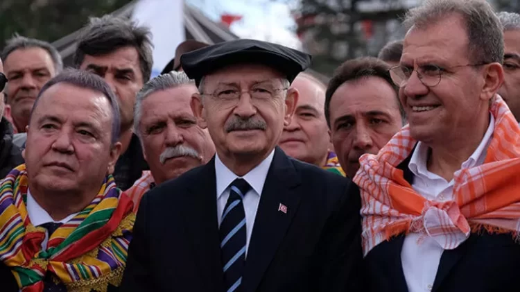 kemal kilicdaroglu aksehirde habermeydan
