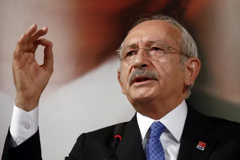 kemal kilicdaroglu demokrasi istiyoruz habermeydan