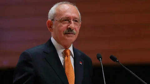 kemal kilicdaroglu erdogana seslendi habermeydan