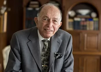 İş insanlarından Kerim Kerimol hayatını kaybetti