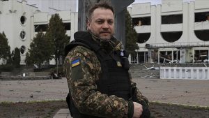 kiev habermeydan