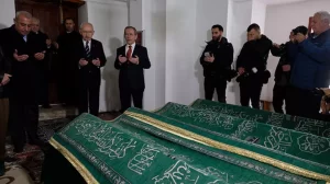 kilicdaroglu aksehirde habermeydan