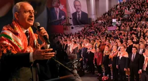kilicdaroglu aksehirde3 habermeydan
